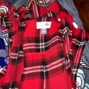 Flannel